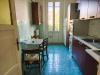 Appartamento in vendita a Firenze - 02, Foto 2