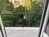 Appartamento in vendita a Firenze - 03, Foto 3