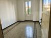 Appartamento in vendita a Firenze - 04, Foto 4