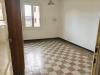 Appartamento in vendita a Firenze - 06, Foto 6