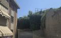 Appartamento in vendita a Lastra a Signa - 04, Foto 4