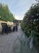 Appartamento in vendita a Lastra a Signa - 09, Foto 9