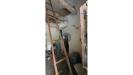 Rustico in vendita da ristrutturare a Alberobello - 04