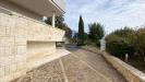Villa in vendita con giardino a Castellana Grotte - 10, Foto 10