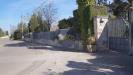 Villa in vendita con terrazzo a Castellana Grotte - 03