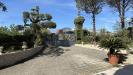 Villa in vendita con terrazzo a Castellana Grotte - 05
