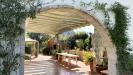 Villa in vendita con giardino a Castellana Grotte - 08, Foto 8