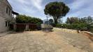 Villa in vendita con giardino a Fasano - 09, Foto 9