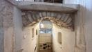 Appartamento in vendita a Martina Franca - 10, Foto 10