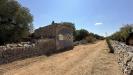 Terreno Agricolo in vendita a Conversano - 10, Foto 10