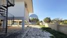 Villa in vendita con giardino a Monopoli - 10, Foto 10