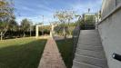 Villa in vendita con giardino a Monopoli - 10, Foto 10