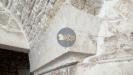 Rustico in vendita da ristrutturare a Martina Franca in via cola di rienzo 8 - 10, Foto 10