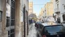 Appartamento in vendita a Castellana Grotte in via dei mille 27 - 02, Foto 2