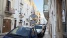Appartamento in vendita a Castellana Grotte in via dei mille 27 - 03, Foto 3