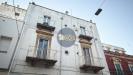 Appartamento in vendita a Castellana Grotte in via dei mille 27 - 04, Foto 4