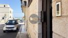 Casa indipendente in vendita a Fasano - 04, Foto 4