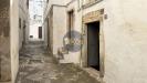 Rustico in vendita da ristrutturare a Martina Franca in via vico ii arciprete chirulli 3/4 - 03, Foto 3