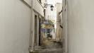 Rustico in vendita da ristrutturare a Martina Franca in via vico ii arciprete chirulli 3/4 - 04, Foto 4