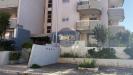 Appartamento in affitto con giardino a Monopoli in via ludovico ariosto - 02, Foto 2