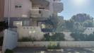 Appartamento in affitto con giardino a Monopoli in via ludovico ariosto - 03, Foto 3