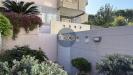 Appartamento in affitto con giardino a Monopoli in via ludovico ariosto - 04, Foto 4