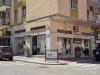 Locale commerciale in affitto a Monopoli in via magenta - 03, Foto 3
