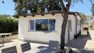 Casa indipendente in vendita con giardino a Monopoli in contrada gorgofreddo snc - 03, Foto 3
