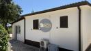Casa indipendente in vendita con giardino a Monopoli in contrada gorgofreddo snc - 04, Foto 4