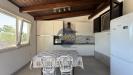 Casa indipendente in vendita con giardino a Monopoli in contrada gorgofreddo snc - 09, Foto 9
