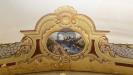 Appartamento in vendita da ristrutturare a Locorotondo in corso xx settembre 31 - 10, Foto 10