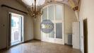 Appartamento in vendita da ristrutturare a Locorotondo in corso xx settembre 31 - 04, Foto 4