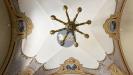 Appartamento in vendita da ristrutturare a Locorotondo in corso xx settembre 31 - 06, Foto 6
