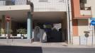 Box in vendita a Monopoli in via amleto pesce 18/a - 02, Foto 2