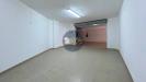 Box in vendita a Monopoli in via amleto pesce 18/a - 09, Foto 9