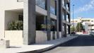 Appartamento in vendita con box a Locorotondo in via giuseppe prezzolini - 03, Foto 3