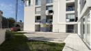 Appartamento in vendita con box a Locorotondo in via giuseppe prezzolini - 05, Foto 5