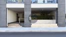 Appartamento in vendita con box a Locorotondo in via giuseppe prezzolini - 06, Foto 6