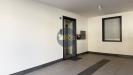 Appartamento in vendita con box a Locorotondo in via giuseppe prezzolini - 07, Foto 7