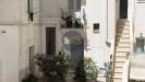 Appartamento bilocale in vendita ristrutturato a Monopoli in chiasso perugini - 02, Foto 2