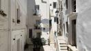 Appartamento bilocale in vendita ristrutturato a Monopoli in chiasso perugini - 05, Foto 5