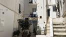 Appartamento bilocale in vendita ristrutturato a Monopoli in chiasso perugini - 06, Foto 6