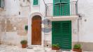 Appartamento in vendita ristrutturato a Monopoli in via s. caterina 25 - 02, Foto 2