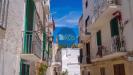 Appartamento in vendita ristrutturato a Monopoli in via s. caterina 25 - 03, Foto 3