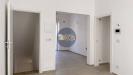 Appartamento in vendita ristrutturato a Castellana Grotte in via michelangelo buonarroti 3 - 10, Foto 10