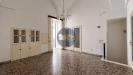 Casa indipendente in vendita a Fasano in via dante alighieri 83 - 10, Foto 10