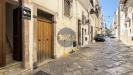 Casa indipendente in vendita a Fasano in via dante alighieri 83 - 02, Foto 2