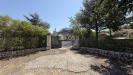 Casa indipendente in vendita con giardino a Martina Franca in c.da monte cavaliere snc - 02, Foto 2