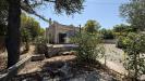 Casa indipendente in vendita con giardino a Martina Franca in c.da monte cavaliere snc - 03, Foto 3