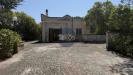 Casa indipendente in vendita con giardino a Martina Franca in c.da monte cavaliere snc - 04, Foto 4